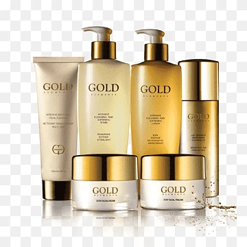 Skin Care Products
