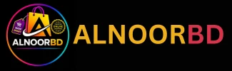 AlnoorBd